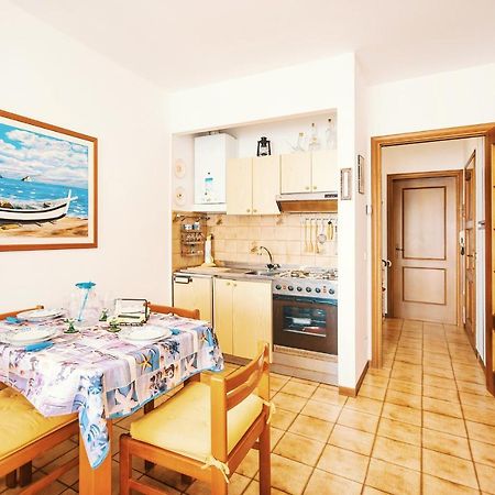 Una Terrazza Sul Golfo Di Ospedaletti By Wonderful Italy المظهر الخارجي الصورة